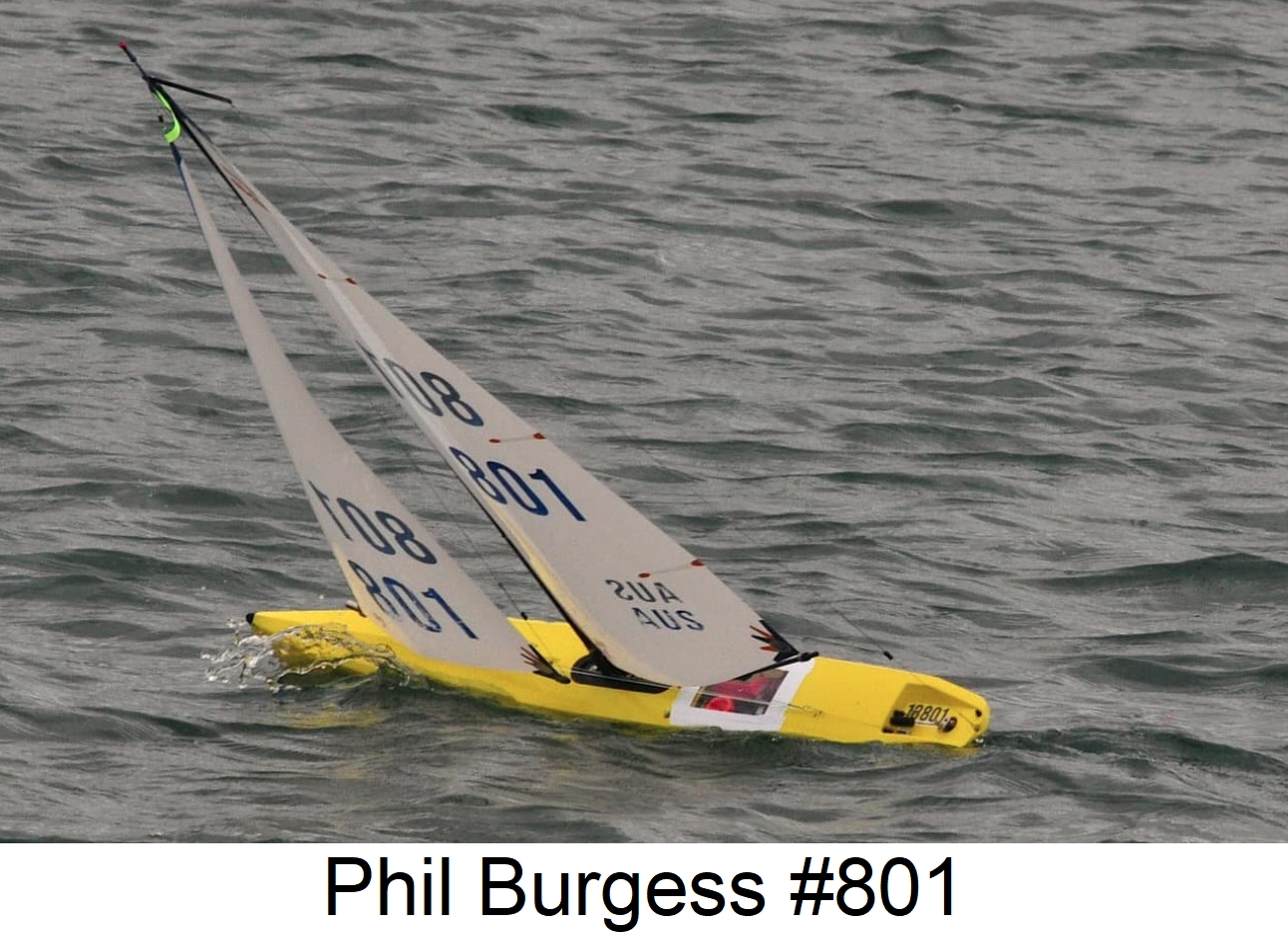 Phil title